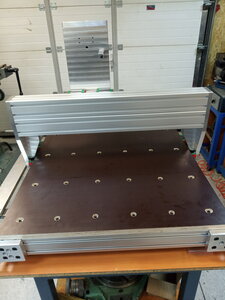 IMG_20201123_114711.jpg (2645 просмотров) <a class='original' href='./download/file.php?id=189076&mode=view' target=_blank>Загрузить оригинал (3.4 МБ)</a>