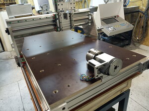 IMG_20201123_114855.jpg (2645 просмотров) <a class='original' href='./download/file.php?id=189077&mode=view' target=_blank>Загрузить оригинал (3.92 МБ)</a>