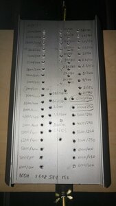 20201123_203923.jpg (15705 просмотров) <a class='original' href='./download/file.php?id=189078&mode=view' target=_blank>Загрузить оригинал (4.36 МБ)</a>