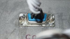 P9232054.JPG (3415 просмотров) <a class='original' href='./download/file.php?id=18908&mode=view' target=_blank>Загрузить оригинал (4.14 МБ)</a>