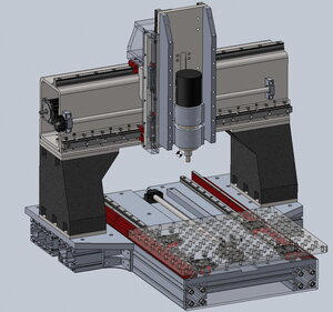 PolupolimerCNC-1.jpg (868 просмотров) <a class='original' href='./download/file.php?id=189082&mode=view' target=_blank>Загрузить оригинал (804.86 КБ)</a>