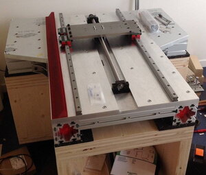 PolupolimerCNC-2.jpg (868 просмотров) <a class='original' href='./download/file.php?id=189083&mode=view' target=_blank>Загрузить оригинал (512.45 КБ)</a>