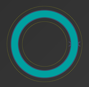 cam_contours.png (6253 просмотра) <a class='original' href='./download/file.php?id=189086&mode=view' target=_blank>Загрузить оригинал (65.68 КБ)</a>