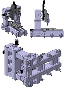 CNC MILL MACHINE 001.jpg (2092 просмотра) <a class='original' href='./download/file.php?id=189087&mode=view' target=_blank>Загрузить оригинал (449.34 КБ)</a>