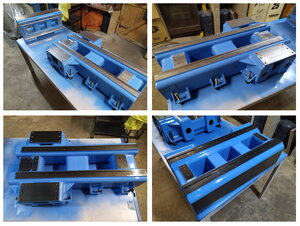 CNC MILL MACHINE 003.jpg (2091 просмотр) <a class='original' href='./download/file.php?id=189089&mode=view' target=_blank>Загрузить оригинал (1.4 МБ)</a>