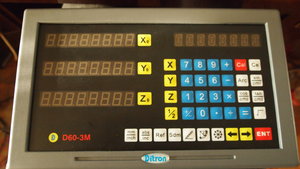 P9232057.JPG (3415 просмотров) <a class='original' href='./download/file.php?id=18909&mode=view' target=_blank>Загрузить оригинал (4.2 МБ)</a>