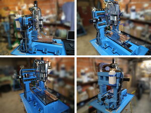 CNC MILL MACHINE 005.jpg (2107 просмотров) <a class='original' href='./download/file.php?id=189091&mode=view' target=_blank>Загрузить оригинал (1.55 МБ)</a>