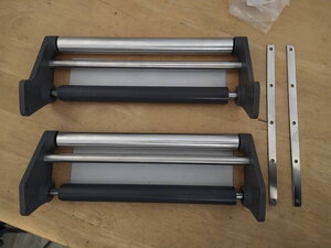 CNC MILL MACHINE 006.jpg (2091 просмотр) <a class='original' href='./download/file.php?id=189092&mode=view' target=_blank>Загрузить оригинал (170.6 КБ)</a>