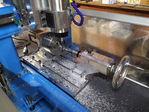 CNC MILL MACHINE 007.jpg (2091 просмотр) <a class='original' href='./download/file.php?id=189093&mode=view' target=_blank>Загрузить оригинал (498.76 КБ)</a>