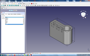 postprozessor freecad.png (1573 просмотра) <a class='original' href='./download/file.php?id=189095&mode=view' target=_blank>Загрузить оригинал (247.03 КБ)</a>