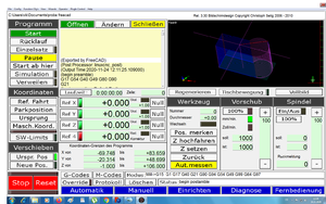 probe freecad.png (1573 просмотра) <a class='original' href='./download/file.php?id=189096&mode=view' target=_blank>Загрузить оригинал (255.16 КБ)</a>