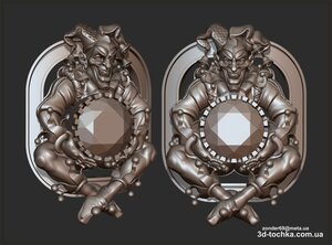 вацукк.jpg (4348 просмотров) <a class='original' href='./download/file.php?id=189097&mode=view' target=_blank>Загрузить оригинал (3.28 МБ)</a>