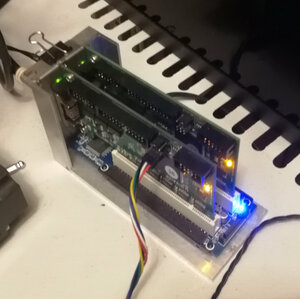 yssc3hp_ymds2p.jpg (1889 просмотров) <a class='original' href='./download/file.php?id=189098&sid=879b8fd19c7295f87bbaa70941be4d89&mode=view' target=_blank>Загрузить оригинал (302.83 КБ)</a>