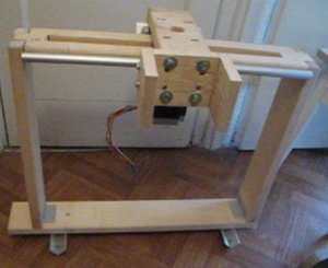 Первоначальная экспериментальная модель оси Y (55729 просмотров) <a class='original' href='./download/file.php?id=1891&mode=view' target=_blank>Загрузить оригинал (65.11 КБ)</a>