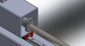 mk1 portal.JPG (16606 просмотров) <a class='original' href='./download/file.php?id=18910&mode=view' target=_blank>Загрузить оригинал (205.06 КБ)</a>
