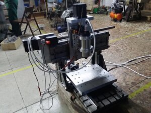 20201104_154659.jpg (1581 просмотр) <a class='original' href='./download/file.php?id=189100&mode=view' target=_blank>Загрузить оригинал (3.92 МБ)</a>