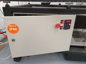 box.jpg (1884 просмотра) <a class='original' href='https://cnc-club.ru/forum/download/file.php?id=189102&mode=view' target=_blank>Загрузить оригинал (3.17 МБ)</a>