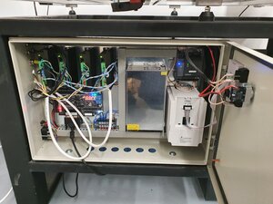 box2.jpg (1884 просмотра) <a class='original' href='https://cnc-club.ru/forum/download/file.php?id=189103&mode=view' target=_blank>Загрузить оригинал (2.82 МБ)</a>