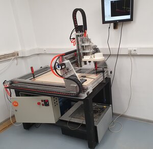 cnc.jpg (1884 просмотра) <a class='original' href='https://cnc-club.ru/forum/download/file.php?id=189104&mode=view' target=_blank>Загрузить оригинал (2.43 МБ)</a>