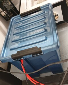 cooling.jpg (1884 просмотра) <a class='original' href='https://cnc-club.ru/forum/download/file.php?id=189105&mode=view' target=_blank>Загрузить оригинал (1.81 МБ)</a>