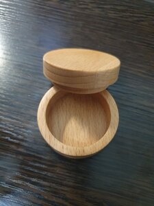 sk.jpg (1884 просмотра) <a class='original' href='https://cnc-club.ru/forum/download/file.php?id=189106&mode=view' target=_blank>Загрузить оригинал (3.16 МБ)</a>