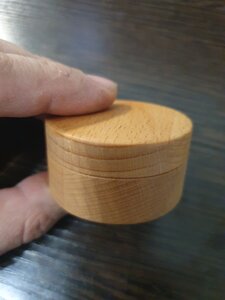 sk2.jpg (1884 просмотра) <a class='original' href='https://cnc-club.ru/forum/download/file.php?id=189107&mode=view' target=_blank>Загрузить оригинал (3.29 МБ)</a>