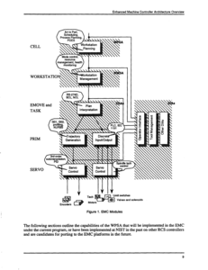 111.png (2891 просмотр) <a class='original' href='./download/file.php?id=18911&mode=view' target=_blank>Загрузить оригинал (205.87 КБ)</a>