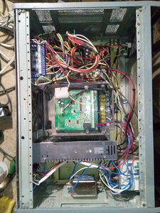 IMG_20201124_195927.jpg (2689 просмотров) <a class='original' href='./download/file.php?id=189113&mode=view' target=_blank>Загрузить оригинал (4.08 МБ)</a>