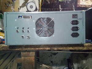 IMG_20201124_201234.jpg (2689 просмотров) <a class='original' href='./download/file.php?id=189114&mode=view' target=_blank>Загрузить оригинал (3.47 МБ)</a>