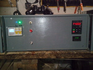 IMG_20201124_205909.jpg (2689 просмотров) <a class='original' href='./download/file.php?id=189115&mode=view' target=_blank>Загрузить оригинал (3.58 МБ)</a>