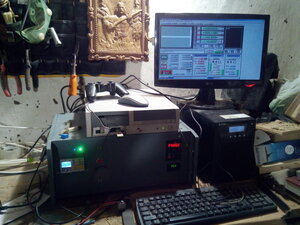 IMG_20201125_200802.jpg (2689 просмотров) <a class='original' href='./download/file.php?id=189116&mode=view' target=_blank>Загрузить оригинал (4.07 МБ)</a>