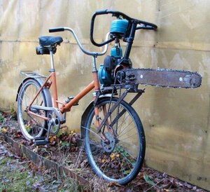 fahrad.jpg (1499 просмотров) <a class='original' href='./download/file.php?id=189121&mode=view' target=_blank>Загрузить оригинал (108.3 КБ)</a>