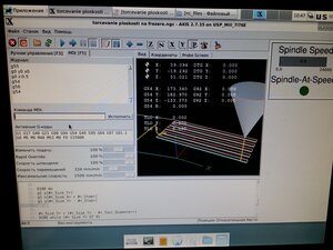 20201126_104838.jpg (1401 просмотр) <a class='original' href='./download/file.php?id=189126&mode=view' target=_blank>Загрузить оригинал (5.5 МБ)</a>