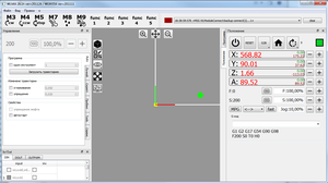 WLMill1.png (1385 просмотров) <a class='original' href='./download/file.php?id=189130&mode=view' target=_blank>Загрузить оригинал (110.38 КБ)</a>