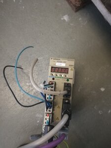 IMG_20201126_150351.jpg (561 просмотр) <a class='original' href='./download/file.php?id=189132&mode=view' target=_blank>Загрузить оригинал (3.01 МБ)</a>