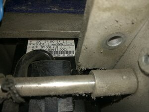 IMG_20201126_150459.jpg (561 просмотр) <a class='original' href='./download/file.php?id=189133&mode=view' target=_blank>Загрузить оригинал (2.78 МБ)</a>