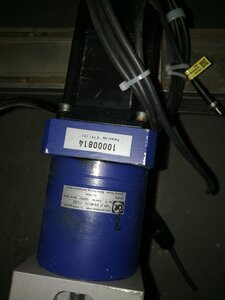 IMG_20201126_150541.jpg (561 просмотр) <a class='original' href='./download/file.php?id=189134&mode=view' target=_blank>Загрузить оригинал (2.66 МБ)</a>