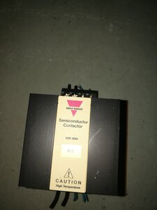 IMG_20201126_150626.jpg (561 просмотр) <a class='original' href='./download/file.php?id=189135&mode=view' target=_blank>Загрузить оригинал (3.04 МБ)</a>