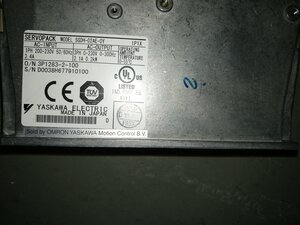 IMG_20201126_150650.jpg (561 просмотр) <a class='original' href='./download/file.php?id=189136&mode=view' target=_blank>Загрузить оригинал (3.63 МБ)</a>