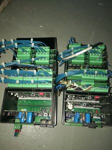 IMG_20201126_150836.jpg (561 просмотр) <a class='original' href='./download/file.php?id=189137&mode=view' target=_blank>Загрузить оригинал (3.9 МБ)</a>