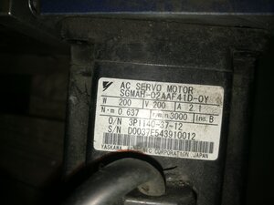 IMG_20201126_150952.jpg (561 просмотр) <a class='original' href='./download/file.php?id=189138&mode=view' target=_blank>Загрузить оригинал (2.49 МБ)</a>