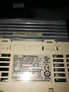 IMG_20201126_151113.jpg (561 просмотр) <a class='original' href='./download/file.php?id=189139&mode=view' target=_blank>Загрузить оригинал (3.02 МБ)</a>