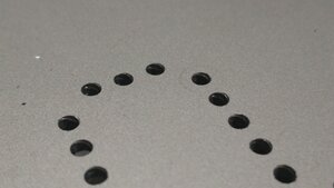 20201125_180234.jpg (4004 просмотра) <a class='original' href='./download/file.php?id=189140&mode=view' target=_blank>Загрузить оригинал (974.5 КБ)</a>