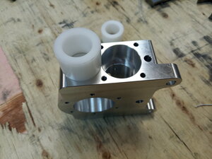 IMG_20201125_205942.jpg (585 просмотров) <a class='original' href='./download/file.php?id=189141&mode=view' target=_blank>Загрузить оригинал (2.91 МБ)</a>