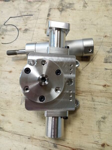 IMG_20201126_212821.jpg (585 просмотров) <a class='original' href='./download/file.php?id=189142&mode=view' target=_blank>Загрузить оригинал (3.32 МБ)</a>