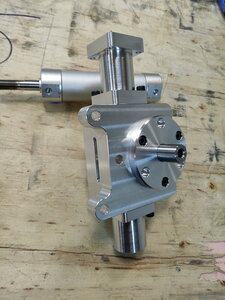 IMG_20201126_212835.jpg (585 просмотров) <a class='original' href='./download/file.php?id=189143&mode=view' target=_blank>Загрузить оригинал (3.39 МБ)</a>