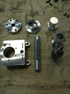 IMG_20201126_213411.jpg (585 просмотров) <a class='original' href='./download/file.php?id=189144&mode=view' target=_blank>Загрузить оригинал (3.45 МБ)</a>