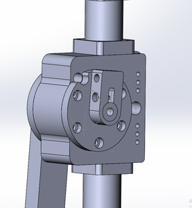 2020-11-26_230240.png (1453 просмотра) <a class='original' href='./download/file.php?id=189145&mode=view' target=_blank>Загрузить оригинал (98.97 КБ)</a>