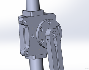 2020-11-26_230302.png (1453 просмотра) <a class='original' href='./download/file.php?id=189146&mode=view' target=_blank>Загрузить оригинал (136.38 КБ)</a>