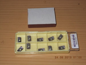 DSCN2027.JPG (9315 просмотров) <a class='original' href='./download/file.php?id=18915&mode=view' target=_blank>Загрузить оригинал (266.05 КБ)</a>